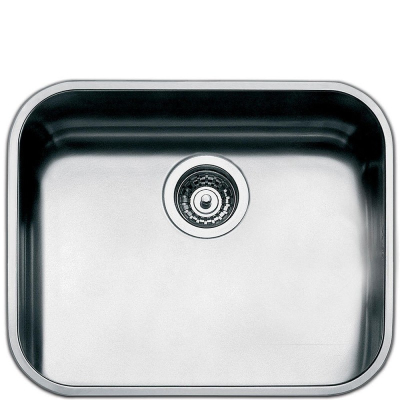 Zlewozmywak Smeg UM50 Zlewozmywak Smeg UM50