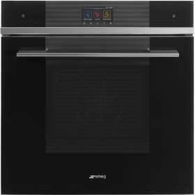 Piekarnik Smeg SOP6104TPN