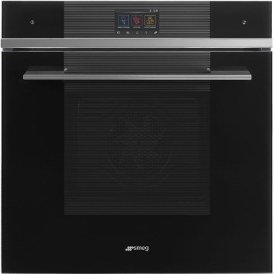 Piekarnik Smeg SOP6104TPN Piekarnik Smeg SOP6104TPN