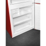 Lodówka wolnostojąca Smeg FA490RR5 Lodówka wolnostojąca Smeg FA490RR5