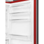 Lodówka wolnostojąca Smeg FA490RR5 Lodówka wolnostojąca Smeg FA490RR5