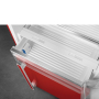 Lodówka wolnostojąca Smeg FA490RR5 Lodówka wolnostojąca Smeg FA490RR5