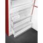 Lodówka wolnostojąca Smeg FA490RR5 Lodówka wolnostojąca Smeg FA490RR5