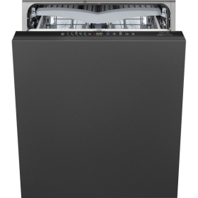 Zmywarka do zabudowy Smeg ST382C