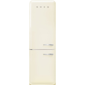 Lodówka wolnostojąca Smeg FAB32LCR5
