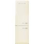Lodówka wolnostojąca Smeg FAB32LCR5 Lodówka wolnostojąca Smeg FAB32LCR5
