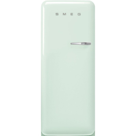 Lodówka wolnostojąca Smeg FAB28LPG5