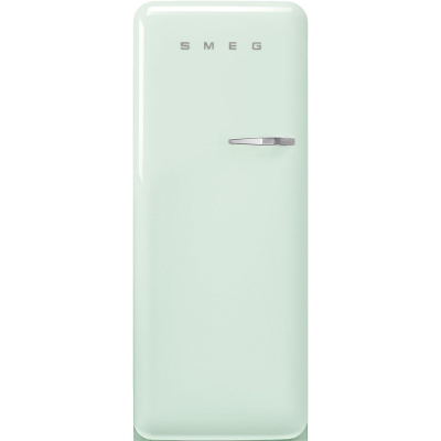 Lodówka wolnostojąca Smeg FAB28LPG5 Lodówka wolnostojąca Smeg FAB28LPG5