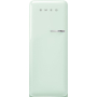 Lodówka wolnostojąca Smeg FAB28LPG5 Lodówka wolnostojąca Smeg FAB28LPG5
