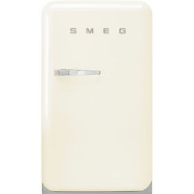 Chłodziarka wolnostojąca Smeg FAB10RCR5
