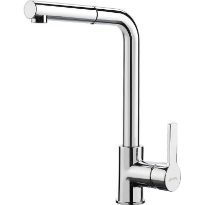 Bateria kuchenna Smeg MID1CR Bateria kuchenna Smeg MID1CR