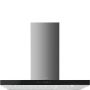 Okap przyścienny Smeg KS905NXE2 Okap przyścienny Smeg KS905NXE2