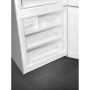 Lodówka wolnostojąca Smeg FA490RX5 Lodówka wolnostojąca Smeg FA490RX5