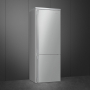 Lodówka wolnostojąca Smeg FA490RX5 Lodówka wolnostojąca Smeg FA490RX5