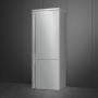 Lodówka wolnostojąca Smeg FA490RX5 Lodówka wolnostojąca Smeg FA490RX5