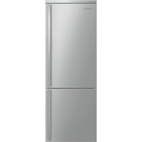 Lodówka wolnostojąca Smeg FA490RX5