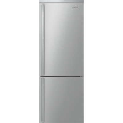 Lodówka wolnostojąca Smeg FA490RX5 Lodówka wolnostojąca Smeg FA490RX5