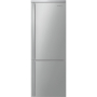 Lodówka wolnostojąca Smeg FA490RX5 Lodówka wolnostojąca Smeg FA490RX5
