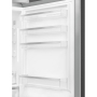 Lodówka wolnostojąca Smeg FA490RX5 Lodówka wolnostojąca Smeg FA490RX5