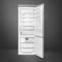 Lodówka wolnostojąca Smeg FA490RX5 Lodówka wolnostojąca Smeg FA490RX5