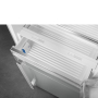 Lodówka wolnostojąca Smeg FA490RX5 Lodówka wolnostojąca Smeg FA490RX5