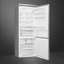 Lodówka wolnostojąca Smeg FA490RX5 Lodówka wolnostojąca Smeg FA490RX5