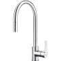 Bateria kuchenna Smeg MID2CR Bateria kuchenna Smeg MID2CR