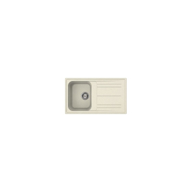Zlewozmywak Smeg LZ861P