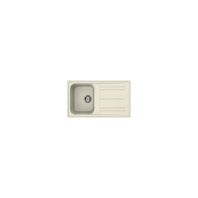 Zlewozmywak Smeg LZ861P Zlewozmywak Smeg LZ861P