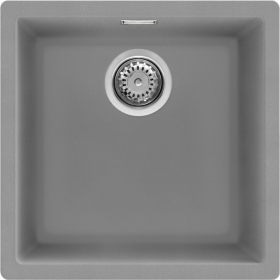 Zlewozmywak Smeg VZP45CT