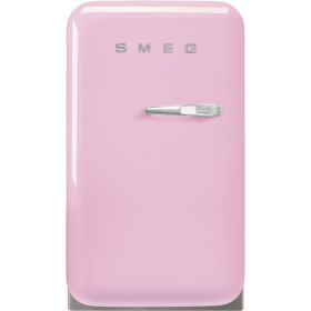 Chłodziarka wolnostojąca Smeg FAB5LPK5