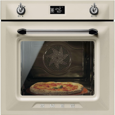 Piekarnik Smeg SFP6925PPZE1 Piekarnik Smeg SFP6925PPZE1