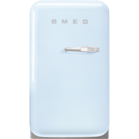 Chłodziarka wolnostojąca Smeg FAB5LPB5