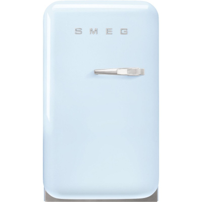 Chłodziarka wolnostojąca Smeg FAB5LPB5 Chłodziarka wolnostojąca Smeg FAB5LPB5
