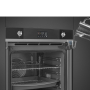 Piekarnik z funkcją pary Smeg SOP6102S2PN Piekarnik z funkcją pary Smeg SOP6102S2PN