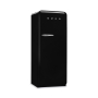 Lodówka wolnostojąca Smeg FAB28RBL5 Lodówka wolnostojąca Smeg FAB28RBL5