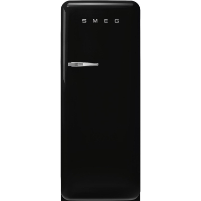 Lodówka wolnostojąca Smeg FAB28RBL5 Lodówka wolnostojąca Smeg FAB28RBL5