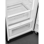 Lodówka wolnostojąca Smeg FAB28RBL5 Lodówka wolnostojąca Smeg FAB28RBL5