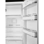 Lodówka wolnostojąca Smeg FAB28RBL5 Lodówka wolnostojąca Smeg FAB28RBL5