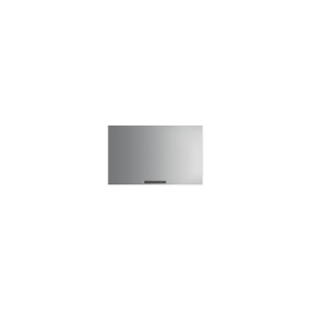 Smeg KIT1A3-6
