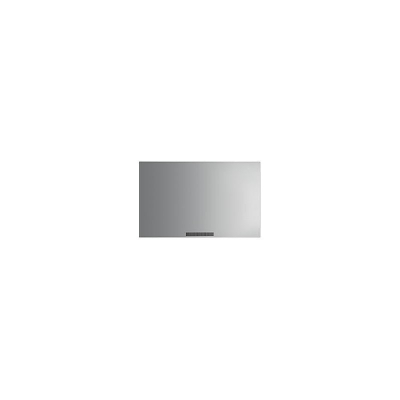 Smeg KIT1A3-6 Smeg KIT1A3-6