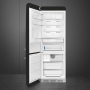 Lodówka wolnostojąca Smeg FAB38LBL5 Lodówka wolnostojąca Smeg FAB38LBL5