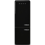 Lodówka wolnostojąca Smeg FAB38LBL5 Lodówka wolnostojąca Smeg FAB38LBL5