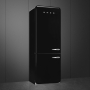 Lodówka wolnostojąca Smeg FAB38LBL5 Lodówka wolnostojąca Smeg FAB38LBL5