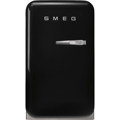 Chłodziarka wolnostojąca Smeg FAB5LBL5 Chłodziarka wolnostojąca Smeg FAB5LBL5