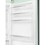 Lodówka wolnostojąca Smeg FAB38RPG5 Lodówka wolnostojąca Smeg FAB38RPG5