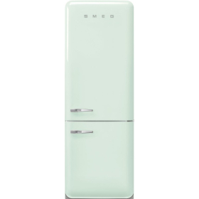 Lodówka wolnostojąca Smeg FAB38RPG5