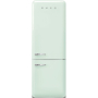 Lodówka wolnostojąca Smeg FAB38RPG5 Lodówka wolnostojąca Smeg FAB38RPG5