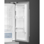 Lodówka wolnostojąca Smeg FQ55FXDF Lodówka wolnostojąca Smeg FQ55FXDF