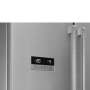 Lodówka wolnostojąca Smeg FQ55FXDF Lodówka wolnostojąca Smeg FQ55FXDF